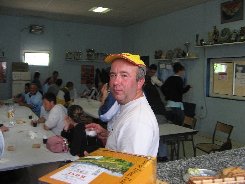 Vue de la salle n°2